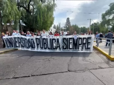 Foto: Daniel Gallardo