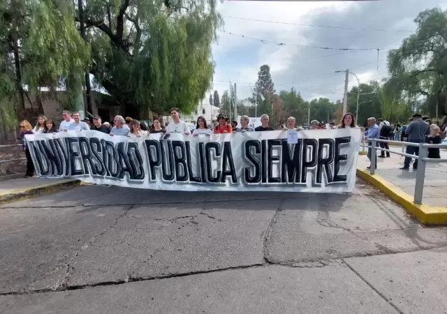 Foto: Daniel Gallardo
