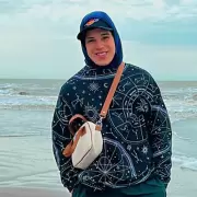 Thiago Medina: el dolor de Marcos Ginocchio por la salud del ex Gran Hermano