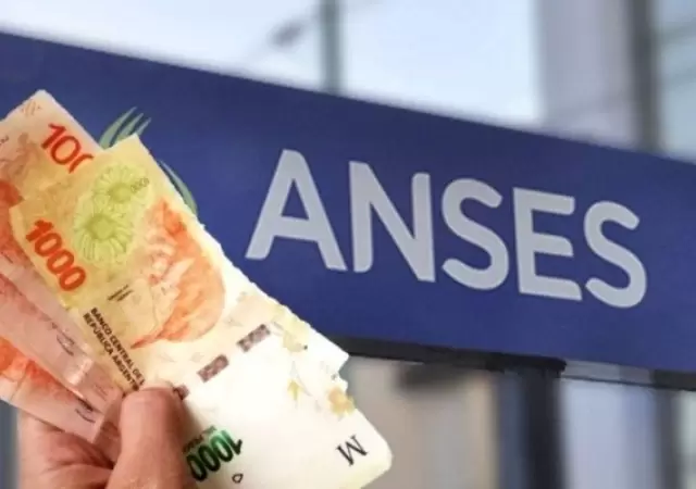 La libreta para cobrar el 20% retenido se puede presentar hasta el 31 de diciembre.