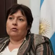 Oca�a: "El Congreso no es destituyente, es su funci�n y el Gobierno debe entenderlo"