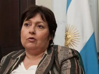 Graciela Oca�a