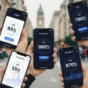 Billeteras virtuales en Argentina: ¿cuál paga más intereses por mantener tu dinero?