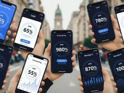 Billeteras virtuales