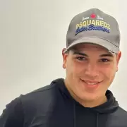 Daniela Celis confirma el estado de salud de Thiago Medina: "Ser� intervenido"