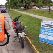 C�mo se ubic� Argentina en el ranking de los pa�ses m�s seguros del mundo