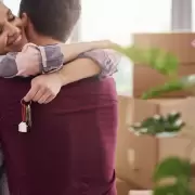 Primer departamento: qué debés saber antes de firmar la compra