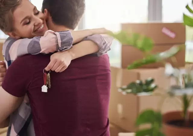 Qu� no hacer al comprar tu primer departamento: 5 fallas frecuentes.