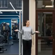Precio vs. servicio: �qu� pesa m�s al elegir tu pr�ximo gimnasio?