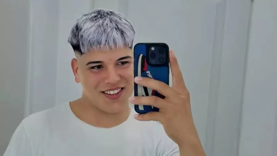 -