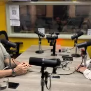 José Luis Ramón: la historia detrás del abogado que cambió Mendoza con una ley clave