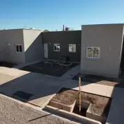 Cómo escriturar tu vivienda con el programa "Mi Escritura" del IPV en Mendoza