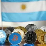 Criptomonedas vs. Oro: �Cu�l es la Mejor Inversi�n para Triplicar tus Ahorros en 2026?