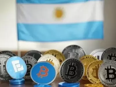 criptomonedas