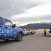 Día del Estudiante en Mendoza: Advierten sobre multas de hasta $58 millones por encender fuego