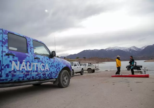 n�utica