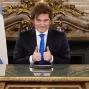 Ineficiencia en la economía y una política errática desorientan a los que van a elegir