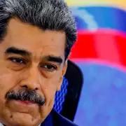 YouTube elimin� la cuenta de Maduro en medio de la tensi�n con EE.UU.