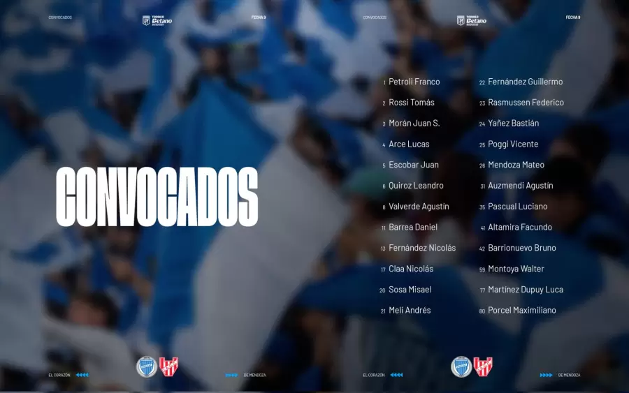 convocados-tomba