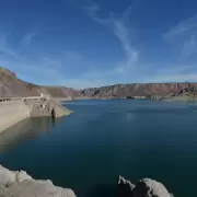 Tragedia en el embalse El Nihuil: hallan sin vida a un hombre tras intensa b�squeda