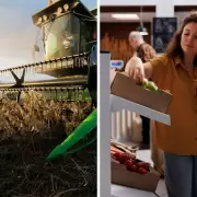 Retenciones Cero: �qu� significa para tu bolsillo la nueva medida del Gobierno?
