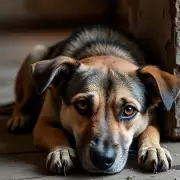 La gu�a para cuidar a tu mascota de la pirotecnia y calor