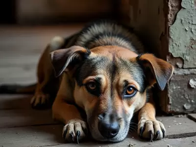 Con la llegada del calor, aumentan los riesgos de par�sitos en las mascotas.