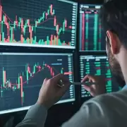El d�lar cae $85, baja el riesgo pa�s y las acciones se disparan hasta 20%