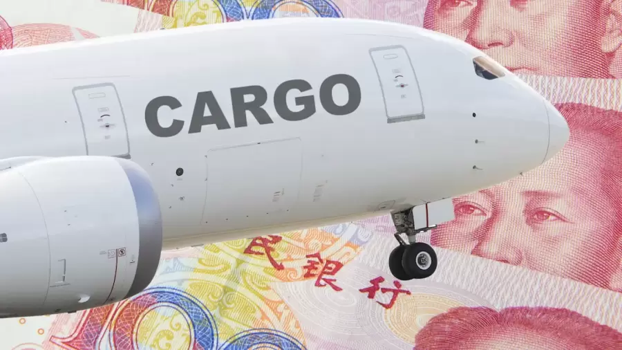 El crecimiento exponencial de productos comprados a trav�s de las plataformas ha crecido enormemente en el �ltimo a�o.
