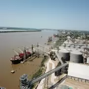 Qu� opinan los productores rurales sobre que no pagar�n retenciones hasta el 31 de octubre
