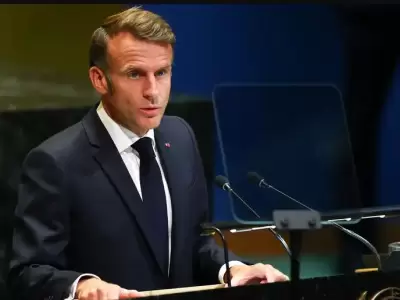 Una naci�n de fuerte peso geopol�tico respald� al pueblo palestino.
