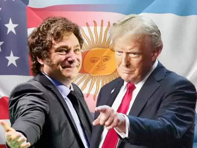 El presidente encabezar� una agenda cargada, que incluye su participaci�n en la Asamblea General de la ONU.