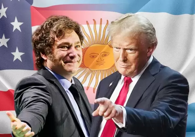 El presidente encabezar� una agenda cargada, que incluye su participaci�n en la Asamblea General de la ONU.