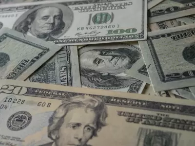 Mercados en euforia: la tregua cambiaria y los desaf�os que vienen.