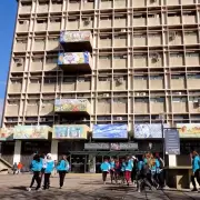 Alivio fiscal hist�rico: Ciudad de Mendoza otorga descuentos de hasta 30% y elimina 45 Tasas