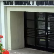 Improvisaci�n y humor mendocino: "La post(a) mentira" debuta en el Teatro Quintanilla