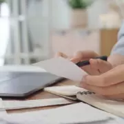 ANSES: cómo consultar la Historia Laboral online y descargar los aportes para tu jubilación