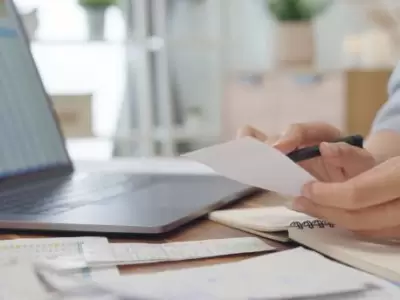 El tr�mite se puede hacer de forma virtual en pocos pasos a trav�s de Mi ANSES