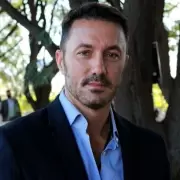 "El esfuerzo de los argentinos empieza a dar frutos": Luis Petri, tras el apoyo de EE.UU.