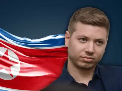 Yair netanyahu