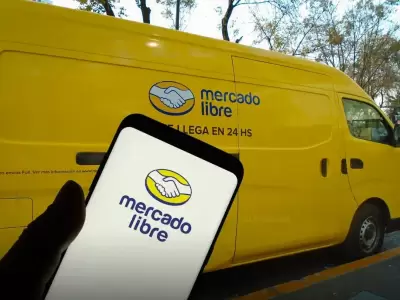 "Es muy dif�cil intentar crecer en este pa�s", dijo uno de los usuarios.