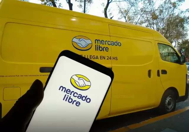 "Es muy dif�cil intentar crecer en este pa�s", dijo uno de los usuarios.