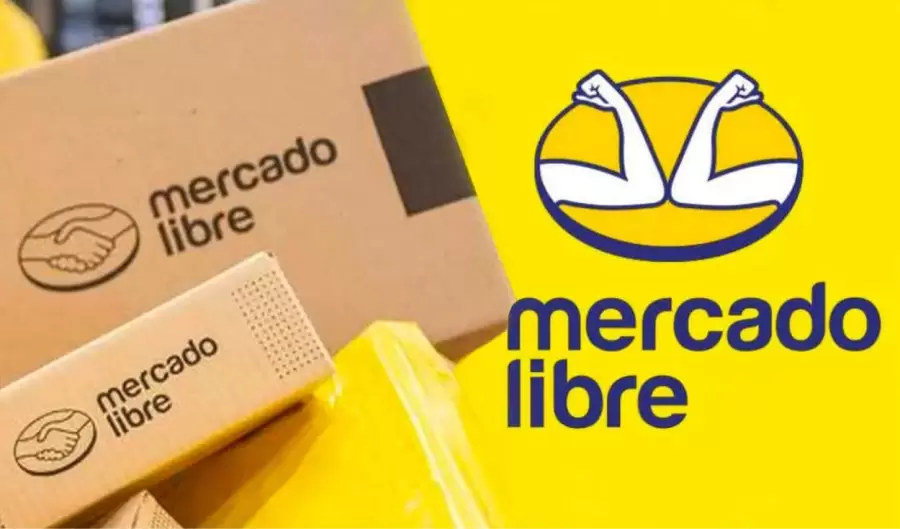 Las quejas no van solo a las comisiones de venta. Los préstamos también están en el ojo de la tormenta.