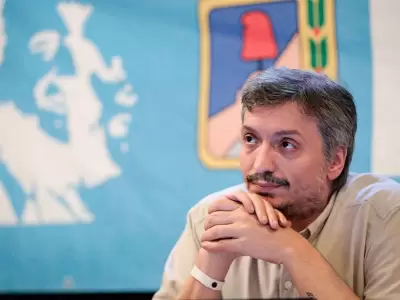 La iniciativa declara que cualquier salvataje de EE.UU. que no pase por el Congreso ser� "nulo de nulidad absoluta".