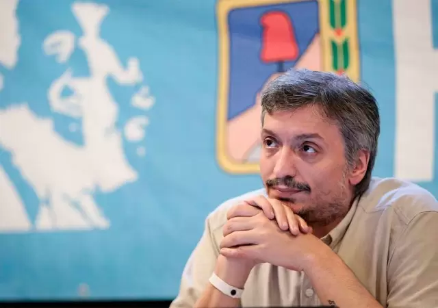 La iniciativa declara que cualquier salvataje de EE.UU. que no pase por el Congreso ser� "nulo de nulidad absoluta".