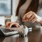 Inversiones a largo plazo: estrategias para proteger tu futuro financiero