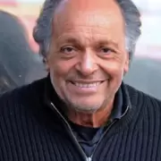 La herencia de Roberto Giordano: secretos y traición tras la muerte del estilista