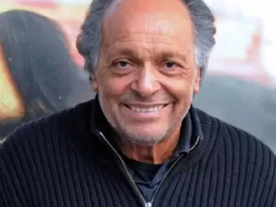 La herencia de Roberto Giordano ha desatado una feroz disputa entre sus tres hijos, su esposa y su hermana.