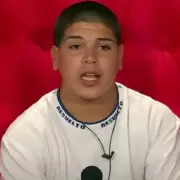 Thiago Medina en uno de los pasajes más críticos de su vida: "Oren por él..."