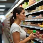 El Gobierno derog� 71 normas comerciales: �c�mo afecta a tu bolsillo?